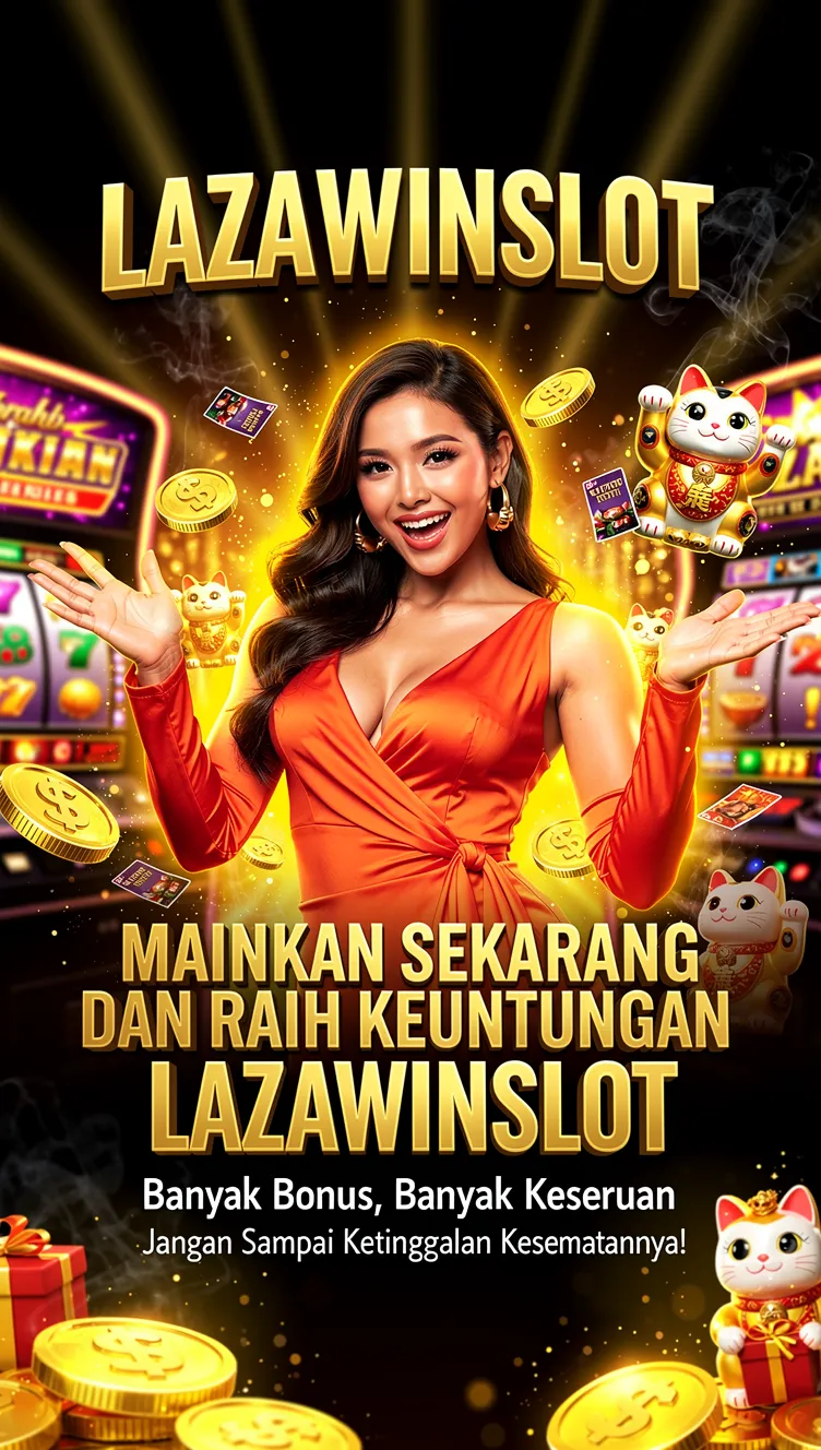 Live dealer mobile streaming demo Live dealer mobile streaming demo